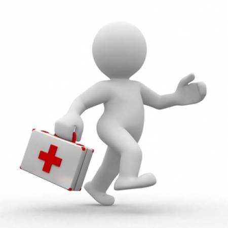 primo-soccorso