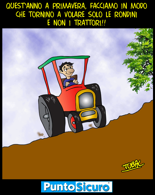 trattore-guida1
